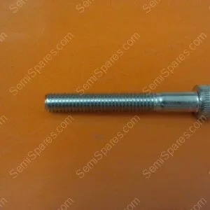 SC-3330-00 | SCREW,SHCS,10-32X1-38, 1 OF 1378HC8