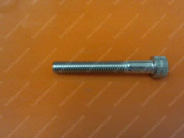 SC-3330-00 | SCREW,SHCS,10-32X1-38, 1 OF 1378HC8