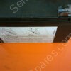885-2066B | BB BATTERY BP12/12(12V, 124H/20HR) P/N 885-2066B