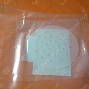 QZ-0620-00 | DIFUSSION DISK,A06-012-01