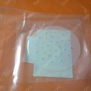 QZ-0620-00 | DIFUSSION DISK,A06-012-01