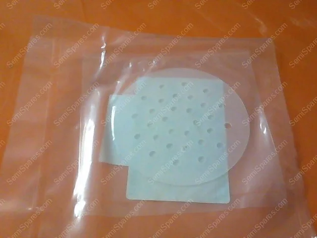 QZ-0620-00 | DIFUSSION DISK,A06-012-01