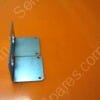 714-490931-001 | BRKT,MTG,EMO CONN,RACK,ALLI