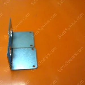 714-490931-001 | BRKT,MTG,EMO CONN,RACK,ALLI