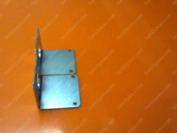 714-490931-001 | BRKT,MTG,EMO CONN,RACK,ALLI