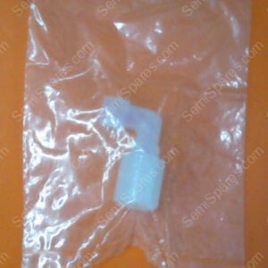 CF-9976-00 | ADAPTOR MALE EL,3/8TUBE,3/8M,NPT,FAME66