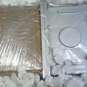 VL-7500-00 | VALVE,5860031,4" GATE