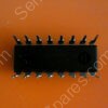 74HC4060 | DIP IC SN74HC4060N ( 74HC4060 ) ROHS TI