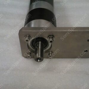 2260.881-55.216-200 | MAXON DC MOTOR SWISS MADE Q 03