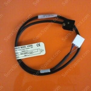 SN-0021-00 | SENSOR,PROXIMITY ASSY,UP,A96-058-02