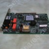 DS961-D | DELL 77628 ISA 14.4 INTERNAL MODEM DIGITAN SYSTEMS DS144FVM