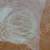 TH-3150-00 | TUBING,CLEAR,P/N URH1-0402-CLT-050