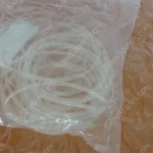 TH-3150-00 | TUBING,CLEAR,P/N URH1-0402-CLT-050