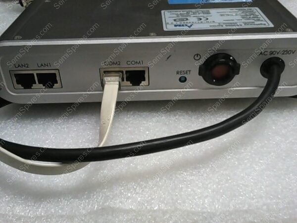 SG9000-S | PROTOCOL CONVERTER