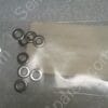 22-114989A03 | WASHER-FLAT