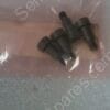 720-091366-001 | SCREW SHLDR, 1/4 X 3/8, LG, SST