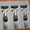 CB-0990-00 | CB, 3 POLE 16A, 240VAC, 329661,FSN-A1