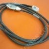 853-495365-001 | ASSY,CA,LWR MTCH 24VDC,2MHZ