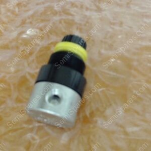 RG-1640-00 | REGULATOR,2225028