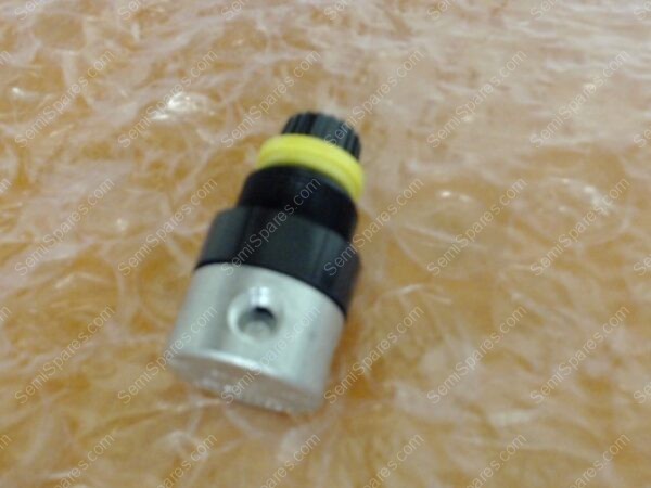 RG-1640-00 | REGULATOR,2225028