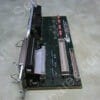 01-W3839B-01A | MOTOROLA MVME 712_M TRANSITION MODULE 01-W3839B-01A, MVME712M