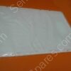 HT-1270-00 | PANEL,FRONT,IR HEATER,P/N 415110-001