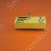 MA3-4 | SN-8000-00 |SENSOR AMP,QUARTZ EDGE, 31-00249-00