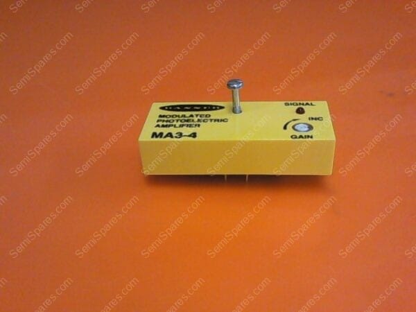 SN-8000-00 |