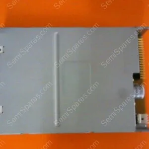 FD-235HG | TEAC 3.5 FLOPPY DRIVE INTERNAL