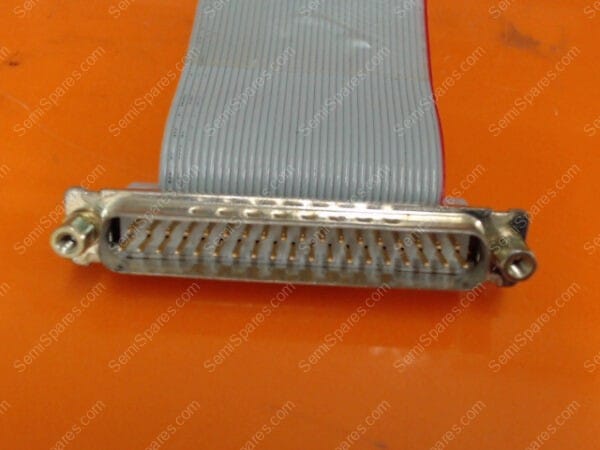 853-024466-007 | ASSY CABLE ADIO INTFC #7