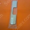 713-031050-001 | SHLD,WDO,UV,DUAL,HTD