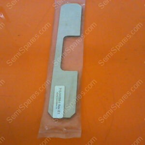 713-031050-001 | SHLD,WDO,UV,DUAL,HTD