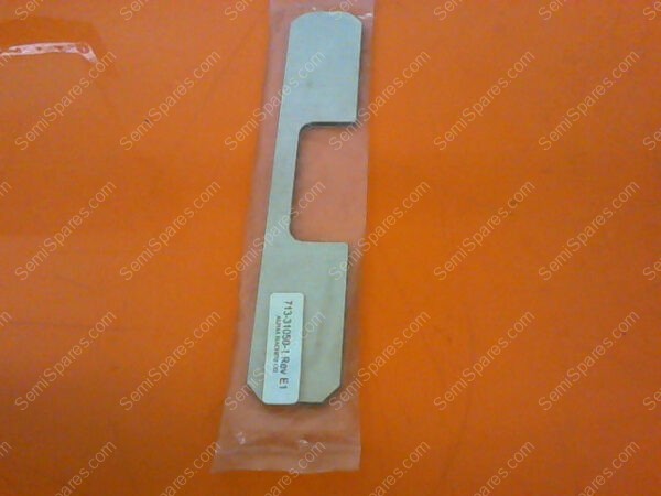 713-031050-001 | SHLD,WDO,UV,DUAL,HTD