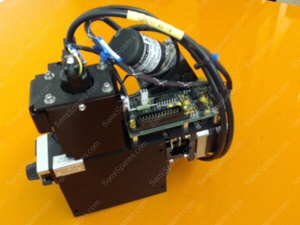 SP-1310-77 | MONOCHROMATOR,0010-10556R,P/C - Image 5