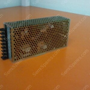 PS-3205-00 | POW-SUP,COSEL,MOD#MMC 100U-1,161162-00