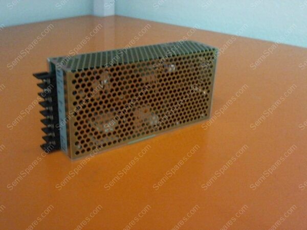 PS-3205-00 | POW-SUP,COSEL,MOD#MMC 100U-1,161162-00