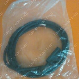 SN-1340-00 | SENSOR,HS-9901,CLIPPARD HALL EFFECT