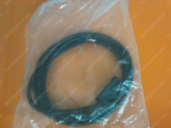 SN-1340-00 | SENSOR,HS-9901,CLIPPARD HALL EFFECT