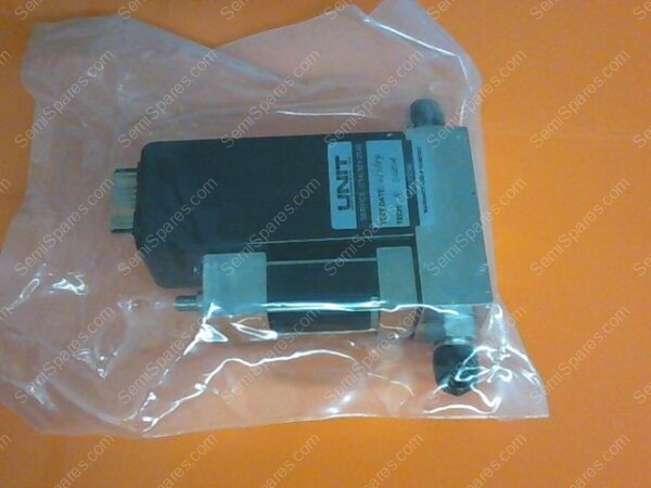 MF-1011-00 | MFC,UNIT,UFC1020,1100,50SCCM,SF6,TEGAL3