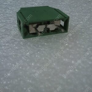 651-1780507 | 1P 7.5MM PHOENIX CONTACT FIXED TERMINAL BLOCKS