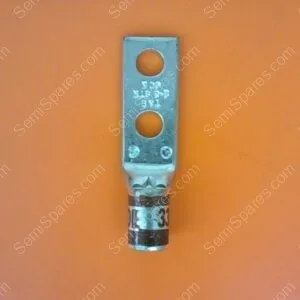 853-190390-025 | ASSY,CA,RF GENERATOR,4520XL