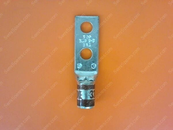 853-190390-025 | ASSY,CA,RF GENERATOR,4520XL