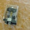 RY-0210-00 | RELAY, 120VAC, MISC, KUP5A55