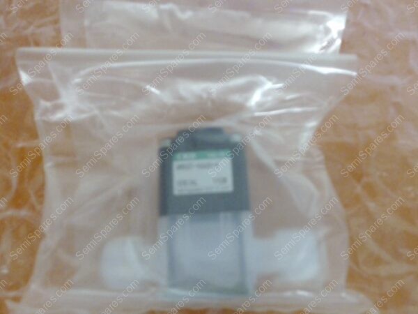 VL-0002-00 | VALVE,PNEUMATIC,PN 2-39-45725 - Image 2