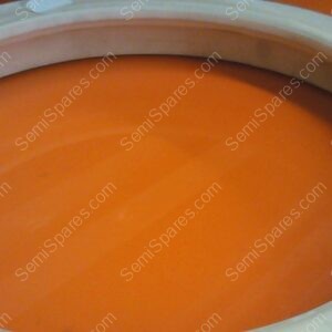 716-044054-008 | UNKNOWN DESCRIPTION