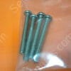 720-1002-24 | SCREWS (PKG OF 4)