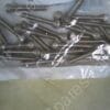 70988092 | 18-8 SS SOCK HD CAP SCR 6-32X7/8