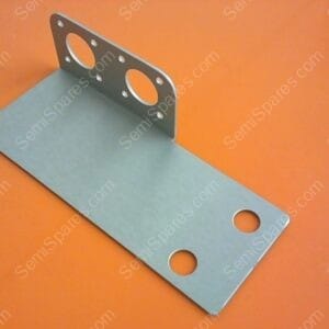 714-412265-001 | BRKT,24V PWR,CLG STA,XPORT,ALL