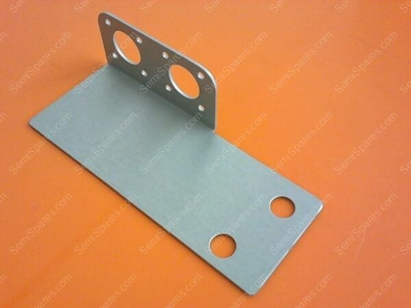 714-412265-001 | BRKT,24V PWR,CLG STA,XPORT,ALL