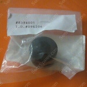 XX-6855-00 | PAD, 08394001